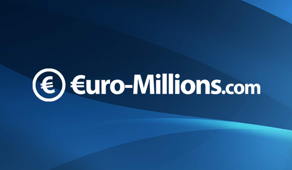 €130 Million EuroMillions Superdraw: Jackpot Unclaimed