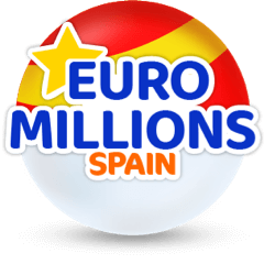 EuroMillions Superdraw Frenzy: €130M Jackpot Goes Without a Winner